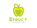 EFruct